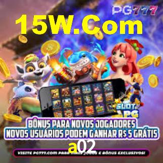 Mercados ao vivo e cash out na a02
