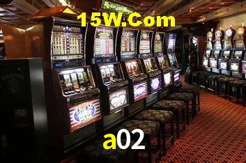 Loterias online na a02