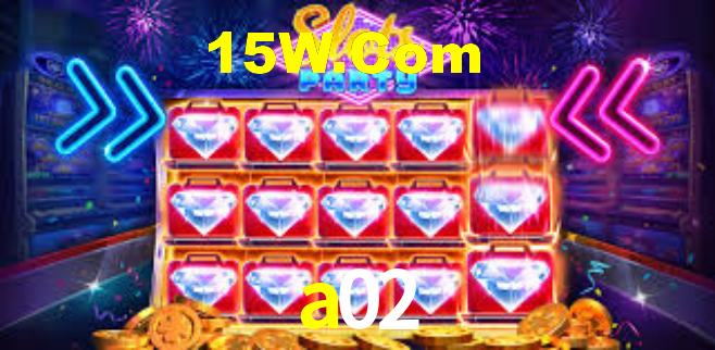 Download de APK seguro na a02