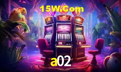 Suporte prioritário e eventos VIP